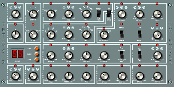 how to insert serum serial number crack